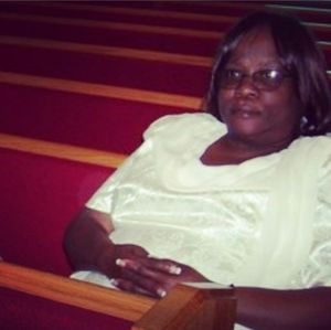 Meet your Posher, Tavis